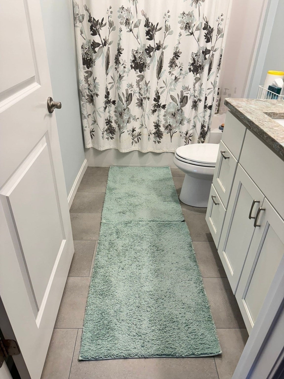 8 Sourwood Circle, Worcester, MA, 8 Sourwood Circle, Worcester, MA Photo #5