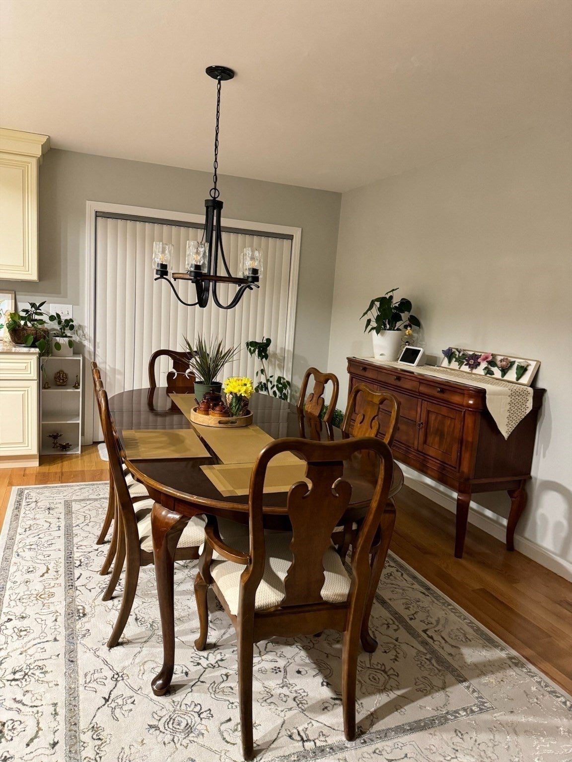 8 Sourwood Circle, Worcester, MA, 8 Sourwood Circle, Worcester, MA Photo #4