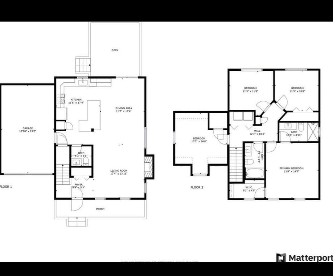 8 Sourwood Circle, Worcester, MA, 8 Sourwood Circle, Worcester, MA Photo #17