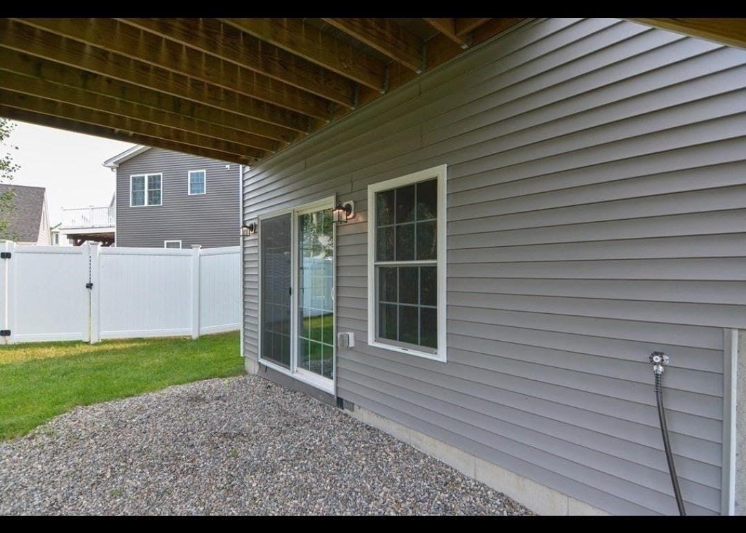 8 Sourwood Circle, Worcester, MA, 8 Sourwood Circle, Worcester, MA Photo #15