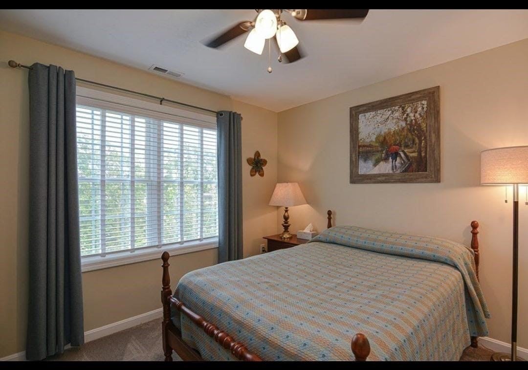 8 Sourwood Circle, Worcester, MA, 8 Sourwood Circle, Worcester, MA Photo #12