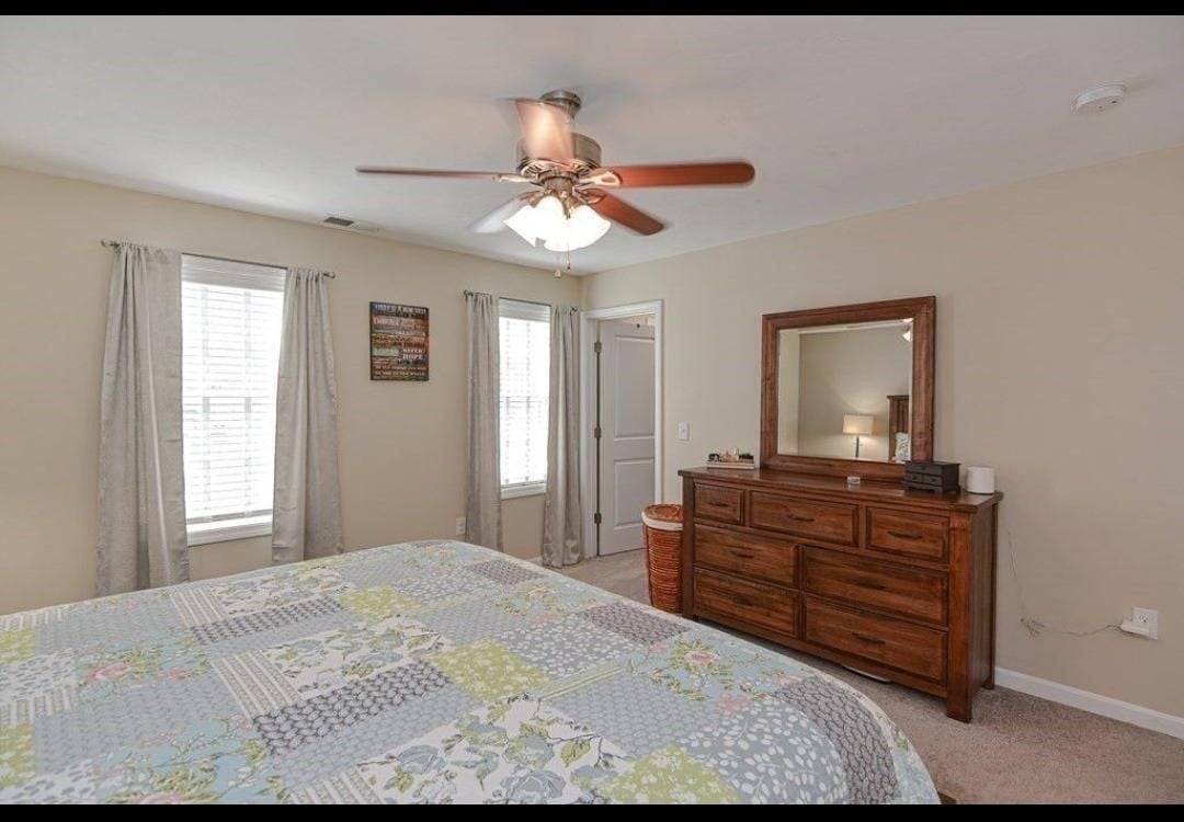 8 Sourwood Circle, Worcester, MA, 8 Sourwood Circle, Worcester, MA Photo #13