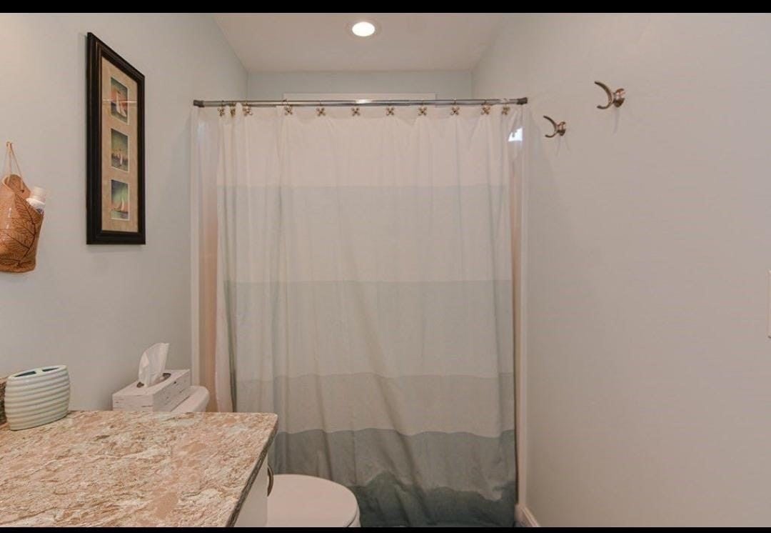 8 Sourwood Circle, Worcester, MA, 8 Sourwood Circle, Worcester, MA Photo #8