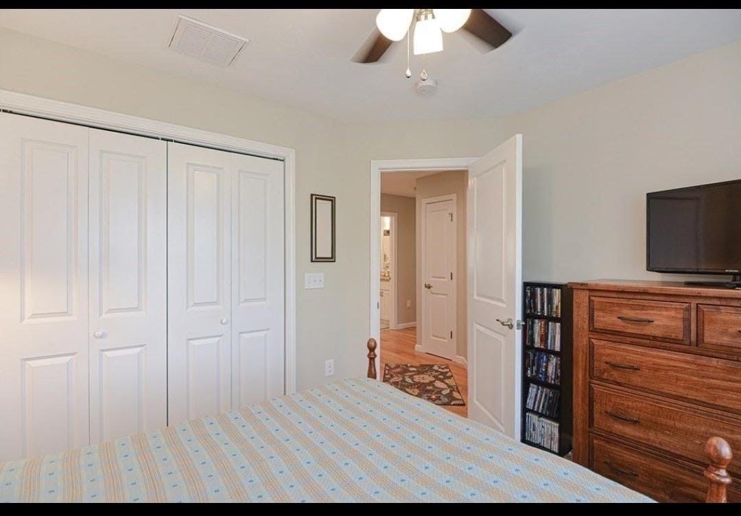 8 Sourwood Circle, Worcester, MA, 8 Sourwood Circle, Worcester, MA Photo #7