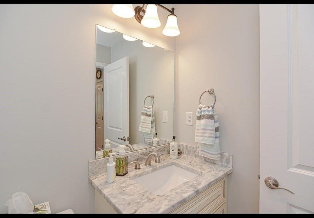 8 Sourwood Circle, Worcester, MA, 8 Sourwood Circle, Worcester, MA Photo #11