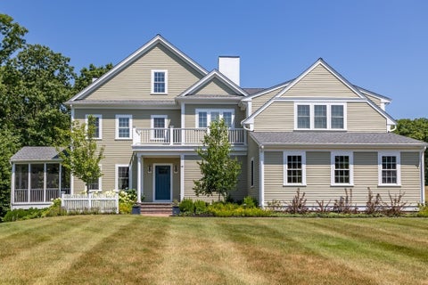 Featured picture for the property 73092736