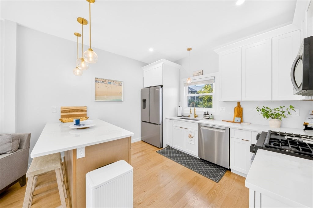 12 Sewall Ave #2B, Winthrop, MA, 12 Sewall Ave #2B, Winthrop, MA Photo #6