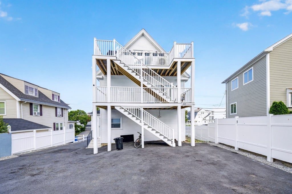 12 Sewall Ave #2B, Winthrop, MA, 12 Sewall Ave #2B, Winthrop, MA Photo #22