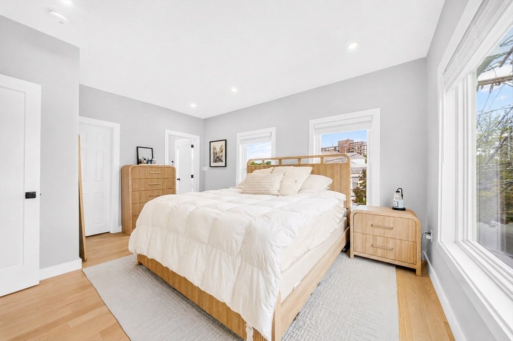 12 Sewall Ave #2B, Winthrop, MA, 12 Sewall Ave #2B, Winthrop, MA Photo #16