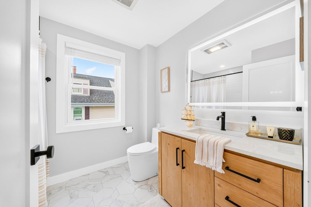 12 Sewall Ave #2B, Winthrop, MA, 12 Sewall Ave #2B, Winthrop, MA Photo #12