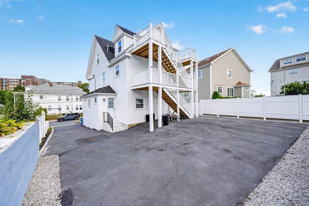 12 Sewall Ave #2B, Winthrop, MA, 12 Sewall Ave #2B, Winthrop, MA Photo #21