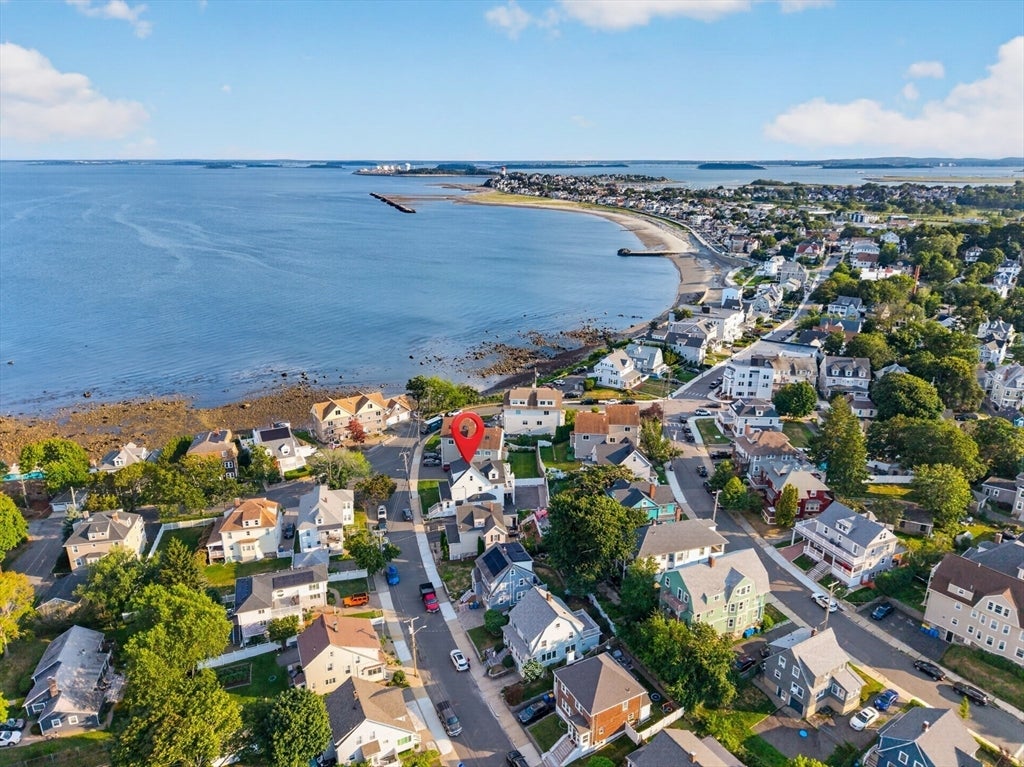 12 Sewall Ave #2B, Winthrop, MA, 12 Sewall Ave #2B, Winthrop, MA Photo #25