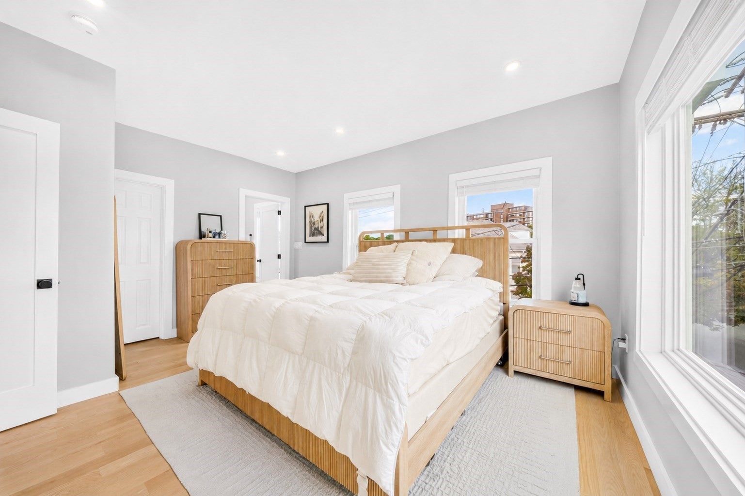 12 Sewall Ave #2B, Winthrop, MA Photo #16