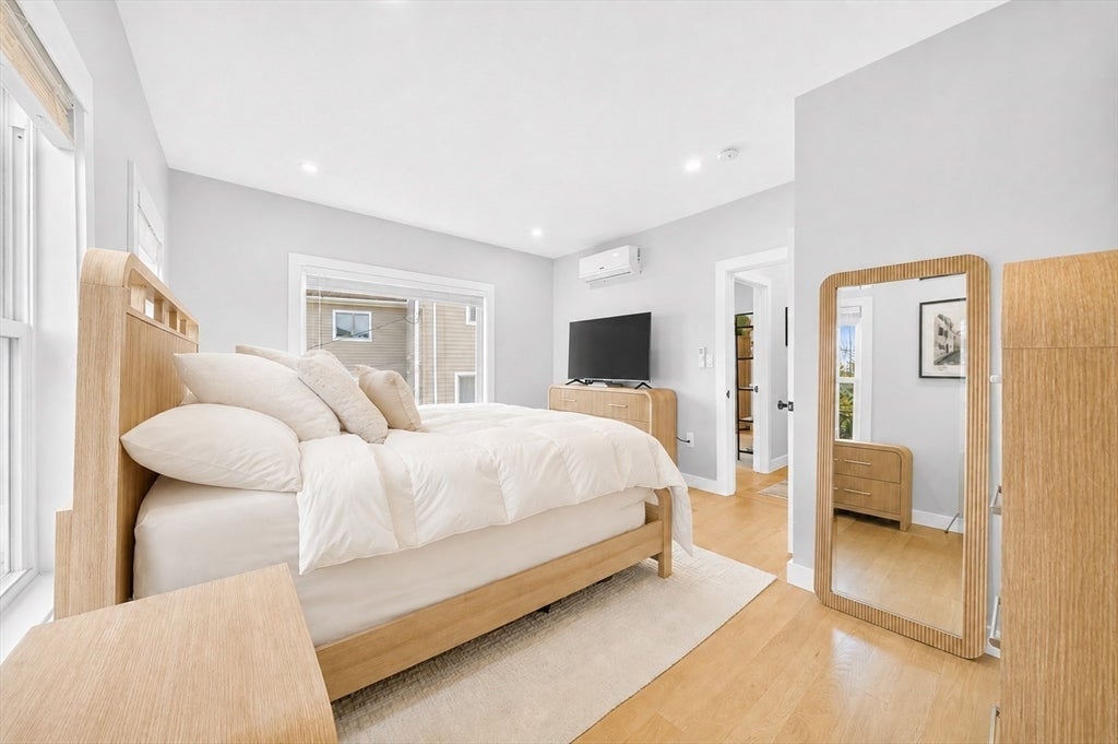 12 Sewall Ave #2B, Winthrop, MA, 12 Sewall Ave #2B, Winthrop, MA Photo #17