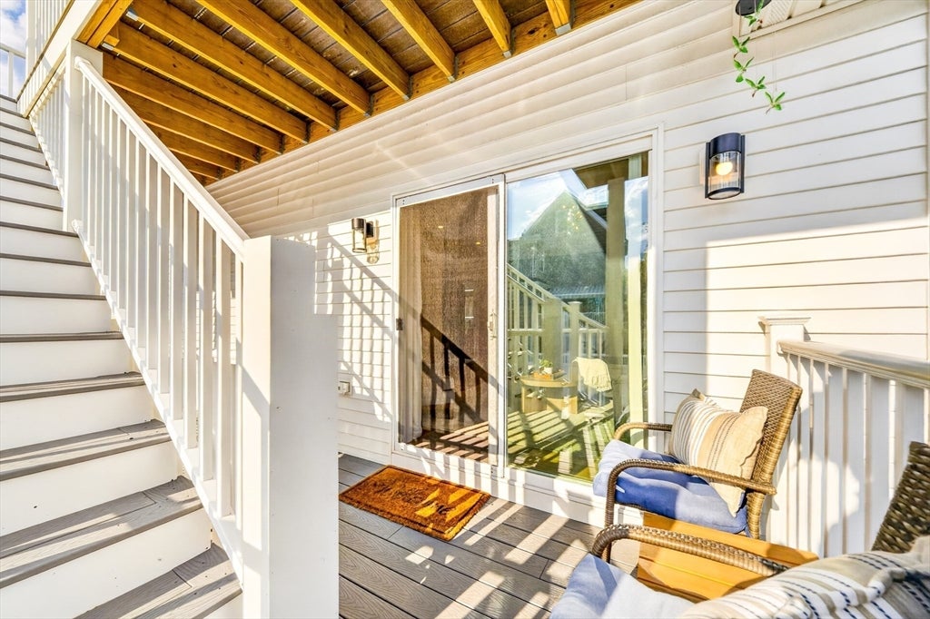 12 Sewall Ave #2B, Winthrop, MA, 12 Sewall Ave #2B, Winthrop, MA Photo #23