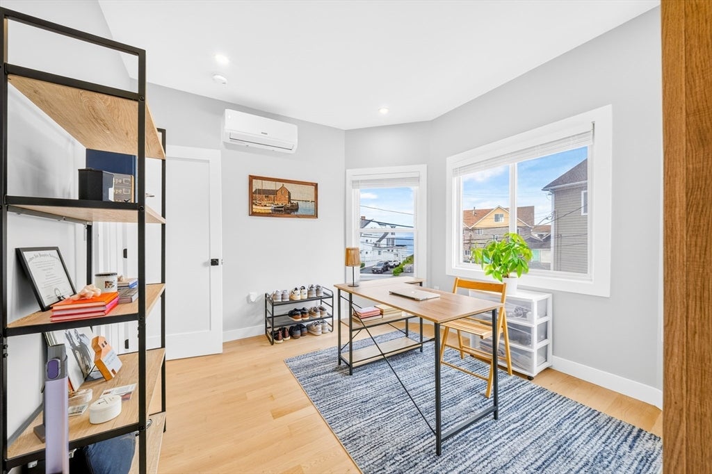 12 Sewall Ave #2B, Winthrop, MA, 12 Sewall Ave #2B, Winthrop, MA Photo #15