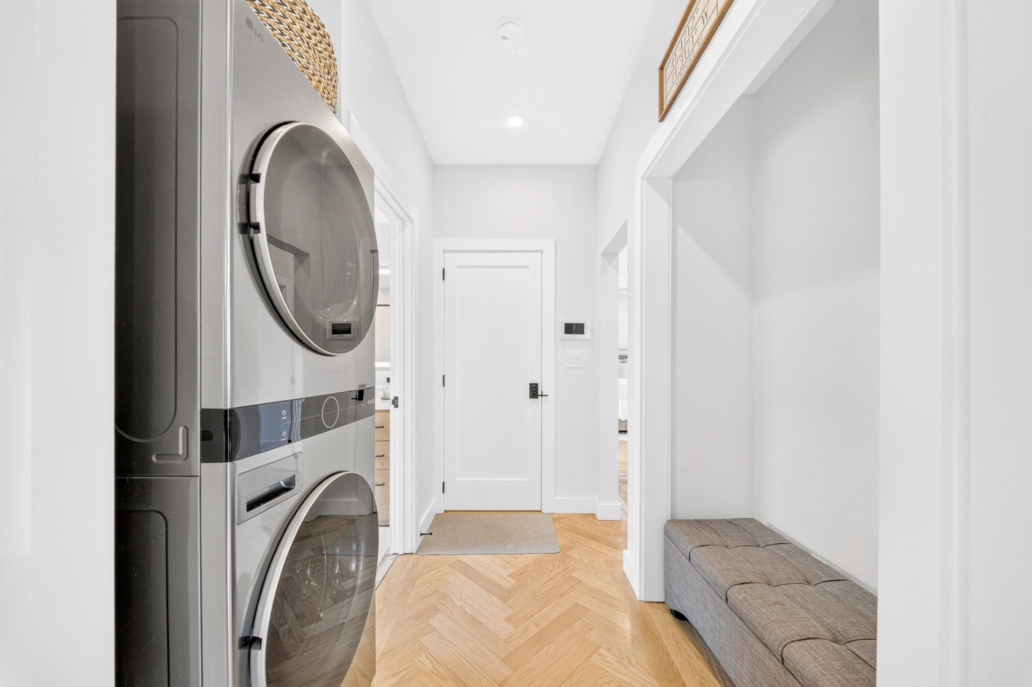 12 Sewall Ave #2B, Winthrop, MA Photo #11