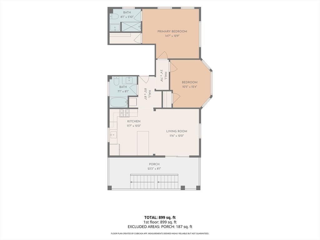 12 Sewall Ave #2B, Winthrop, MA, 12 Sewall Ave #2B, Winthrop, MA Photo #27