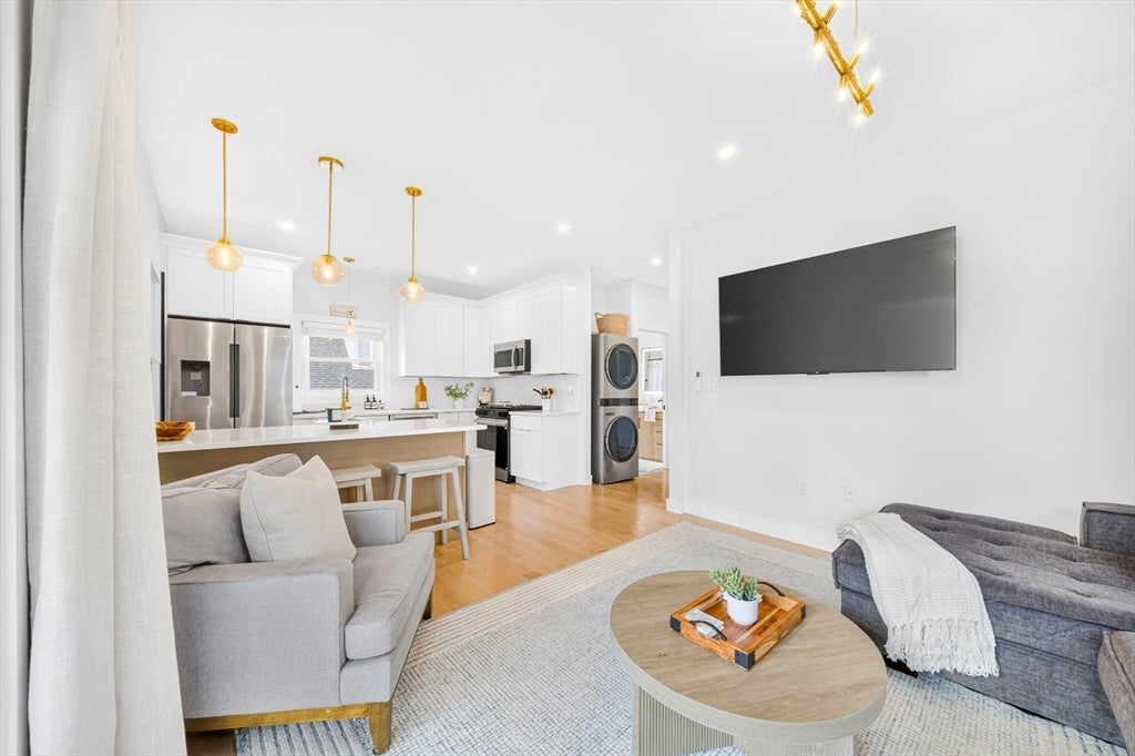 12 Sewall Ave #2B, Winthrop, MA, 12 Sewall Ave #2B, Winthrop, MA Photo #10