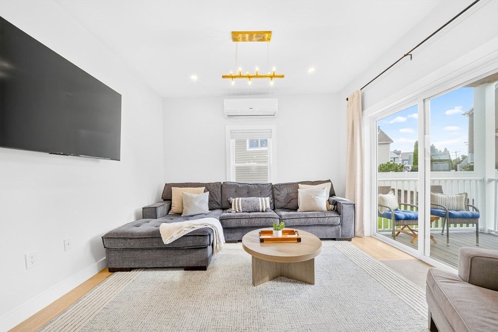 12 Sewall Ave #2B, Winthrop, MA, 12 Sewall Ave #2B, Winthrop, MA Photo #7