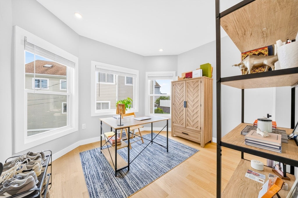 12 Sewall Ave #2B, Winthrop, MA, 12 Sewall Ave #2B, Winthrop, MA Photo #14