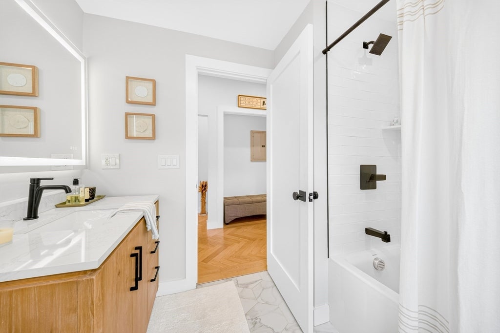 12 Sewall Ave #2B, Winthrop, MA, 12 Sewall Ave #2B, Winthrop, MA Photo #13
