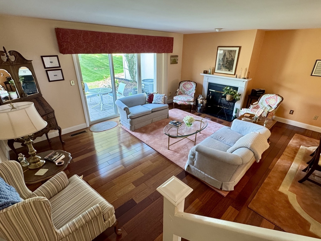 61 Bayberry Lane 61