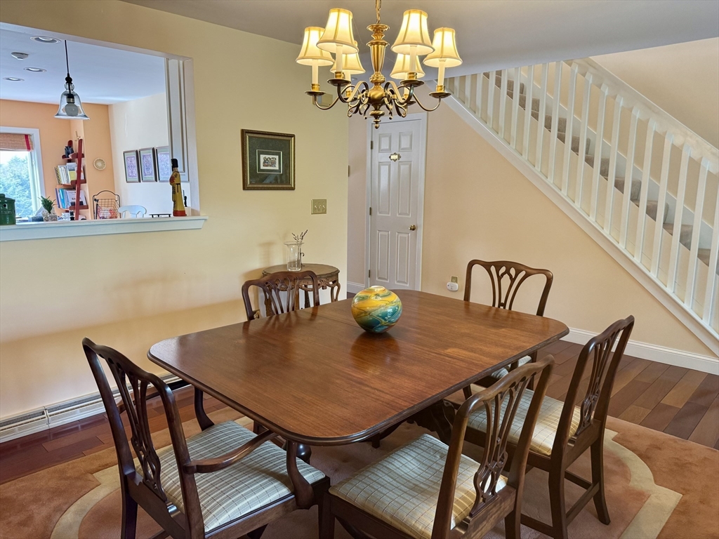 61 Bayberry Lane 61