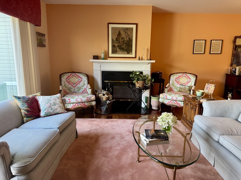 61 Bayberry Lane 61