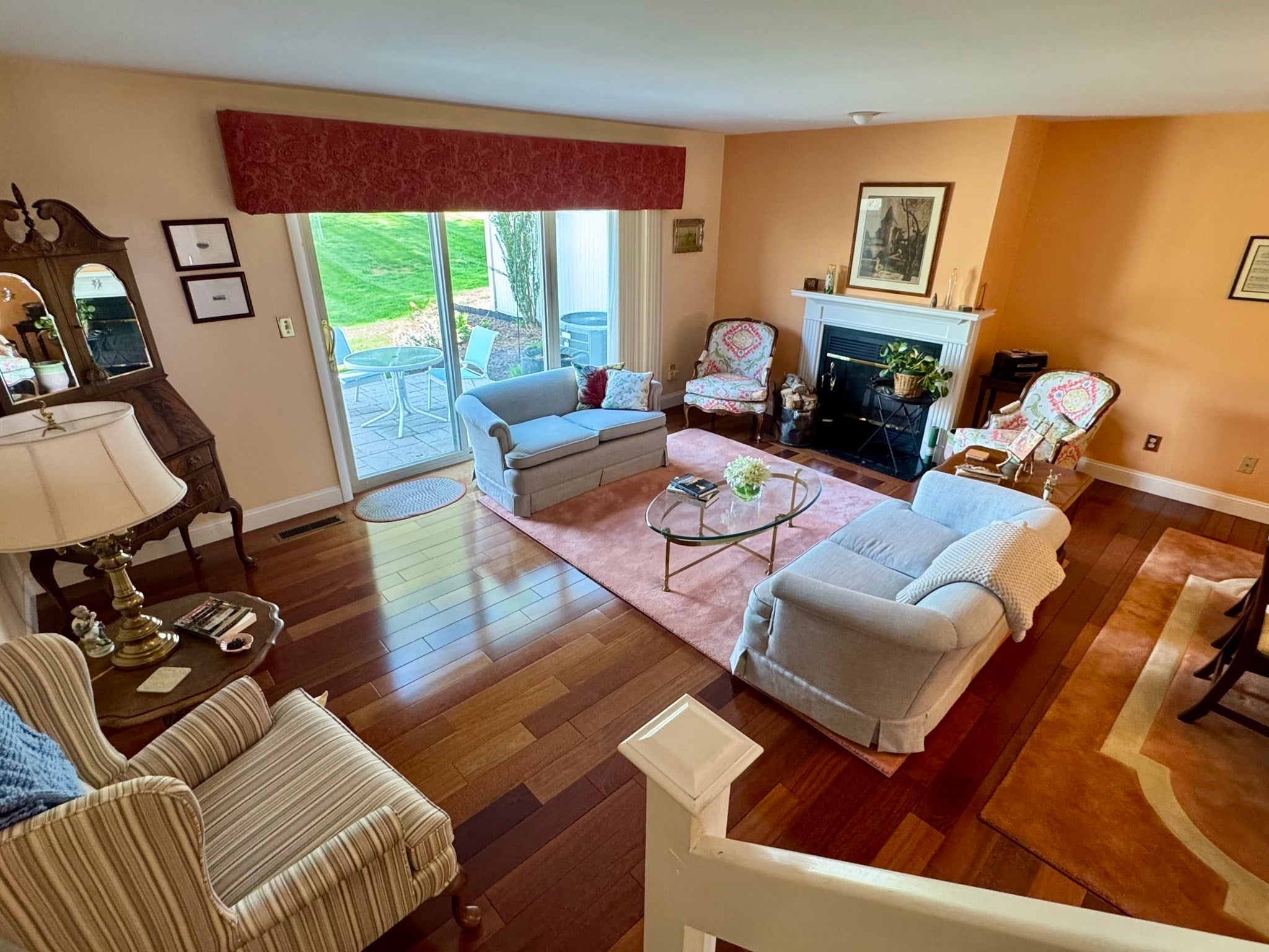 61 Bayberry Lane 61