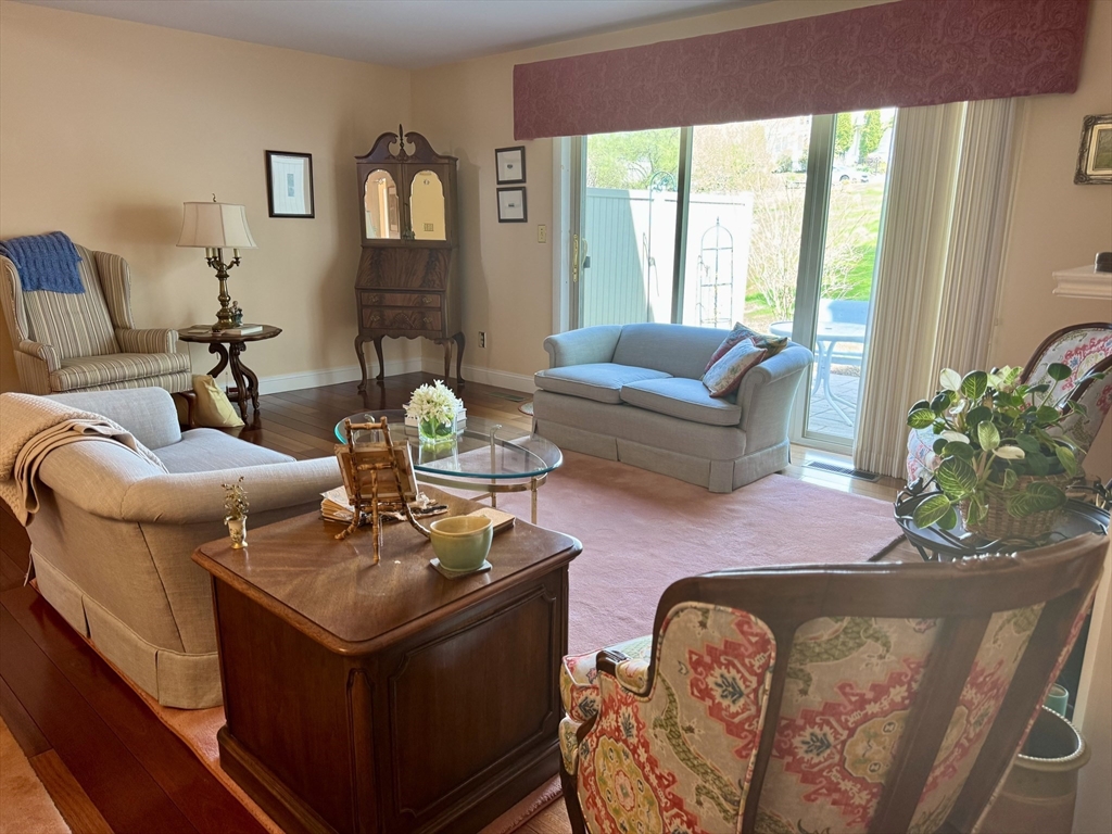 61 Bayberry Lane 61