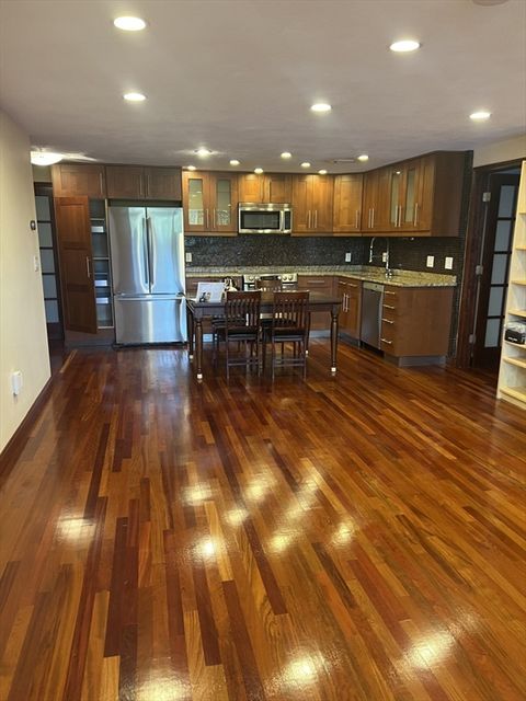 50 Watertown St 214 Watertown MA 02472