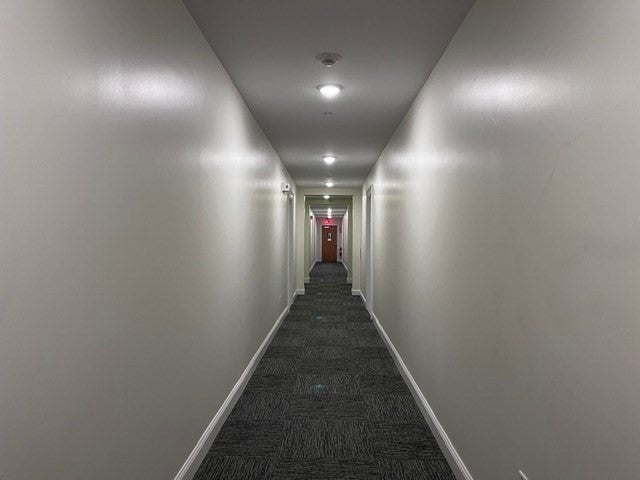10 Franklin Ave U-107, Revere, MA, 10 Franklin Ave U-107, Revere, MA Photo #14