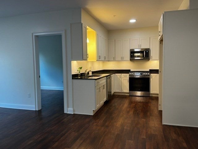 10 Franklin Ave U-107, Revere, MA, 10 Franklin Ave U-107, Revere, MA Photo #7