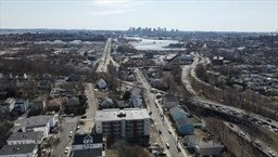 10 Franklin Ave U-107, Revere, MA, 10 Franklin Ave U-107, Revere, MA Photo #17