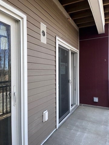 10 Franklin Ave U-107, Revere, MA, 10 Franklin Ave U-107, Revere, MA Photo #11