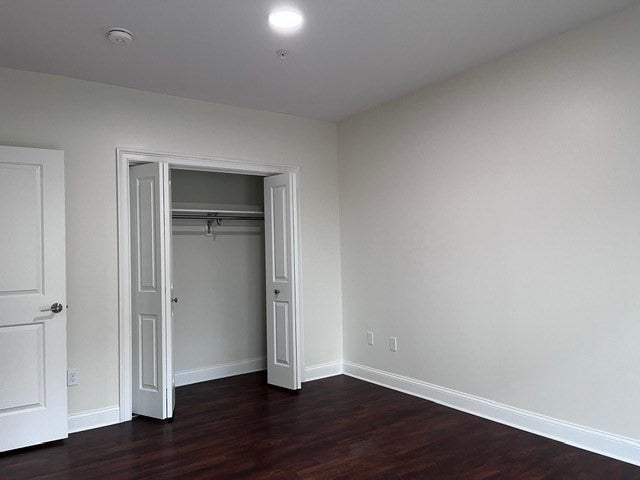 10 Franklin Ave U-107