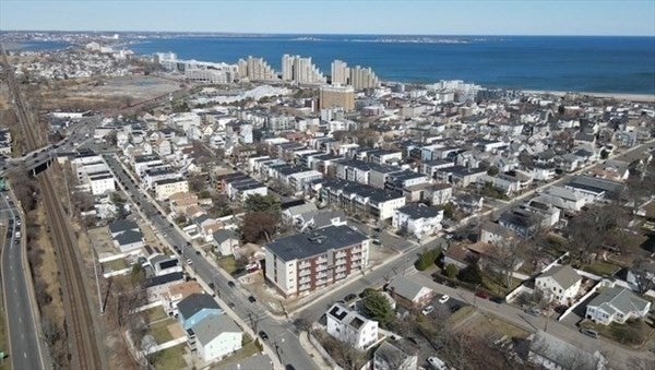 10 Franklin Ave U-107, Revere, MA, 10 Franklin Ave U-107, Revere, MA Photo #16