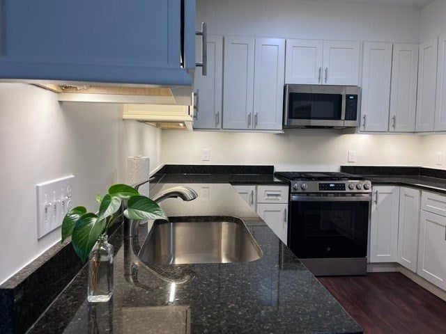 10 Franklin Ave U-107, Revere, MA, 10 Franklin Ave U-107, Revere, MA Photo #6