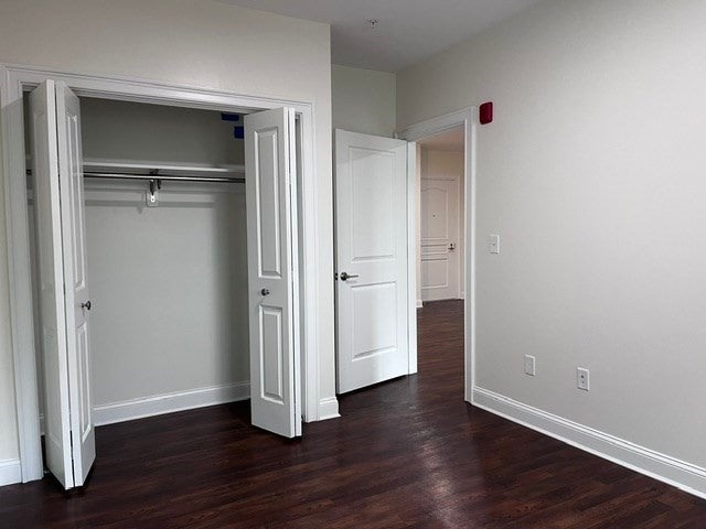 10 Franklin Ave U-107
