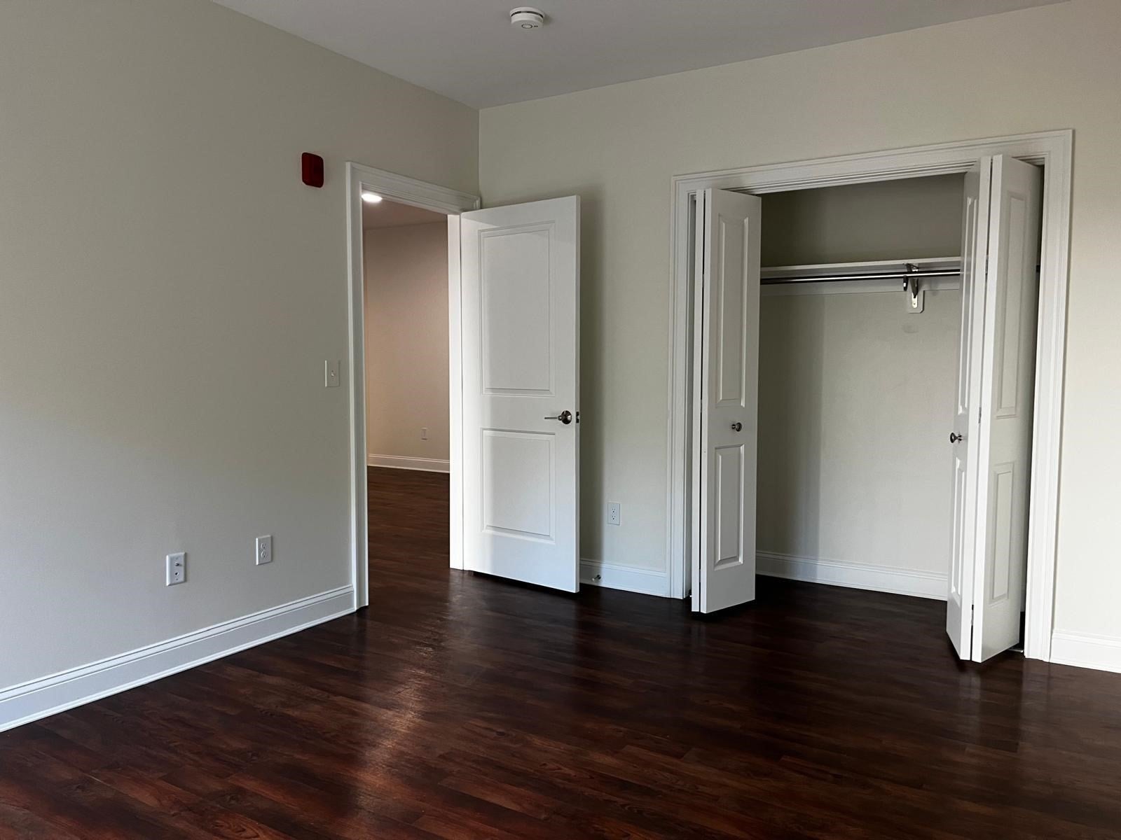 10 Franklin Ave U-107