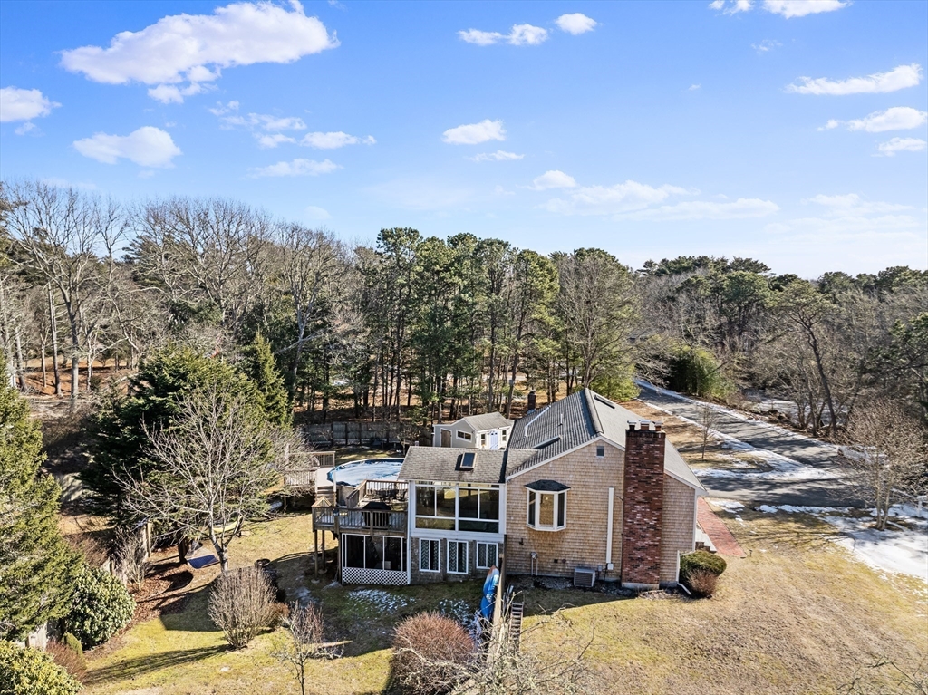 7 Carol Rd