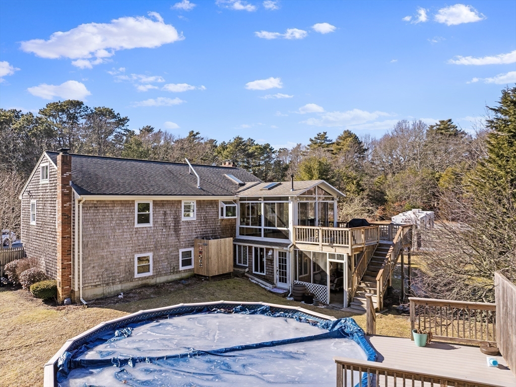 7 Carol Rd