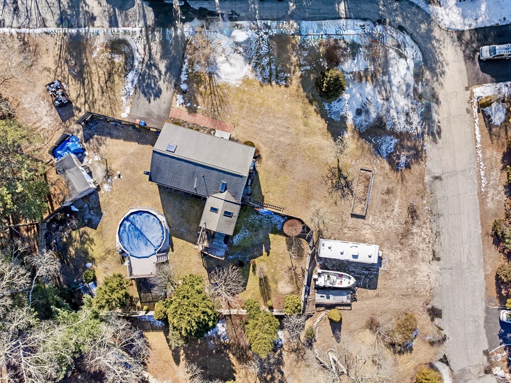 7 Carol Rd