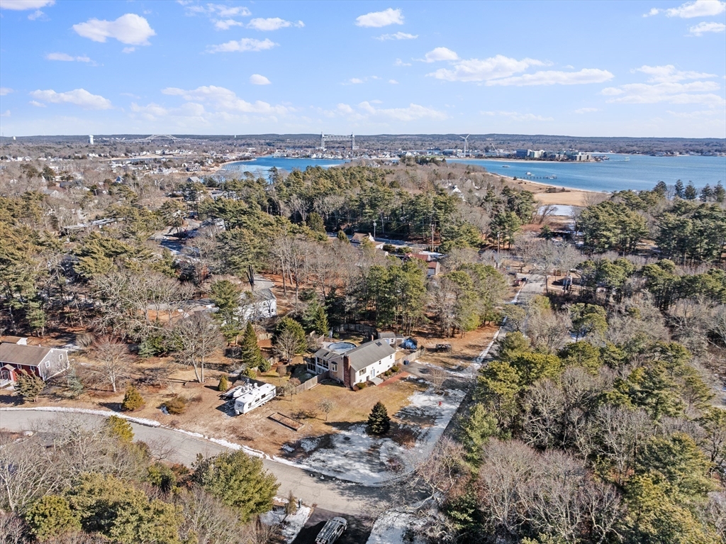 7 Carol Rd