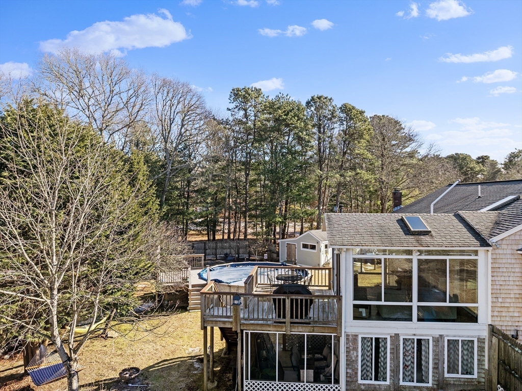 7 Carol Rd