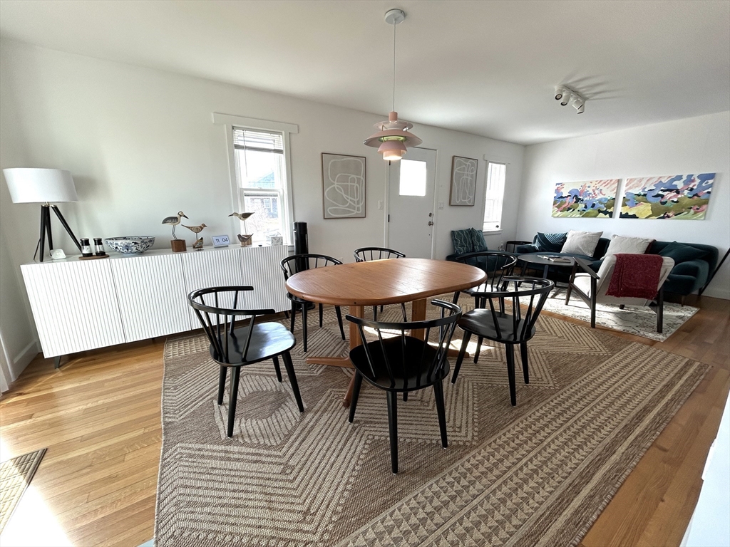 44 Indian Rd