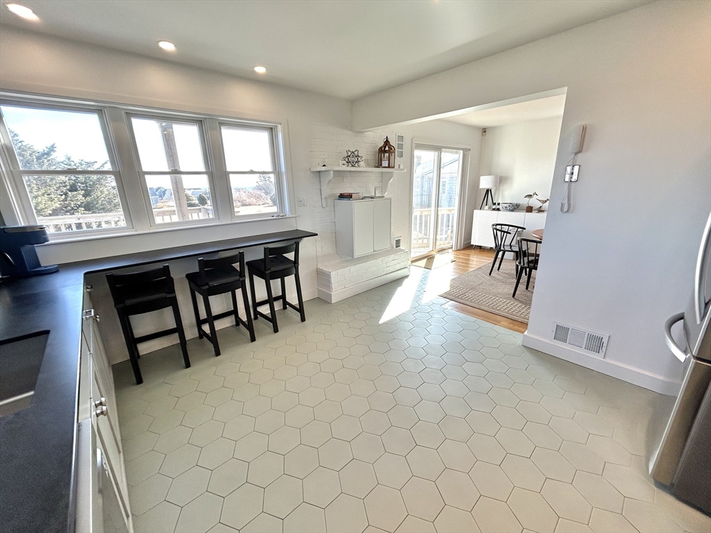 44 Indian Rd