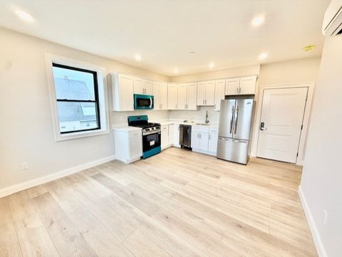 220 Winthrop 302 Winthrop MA 02152