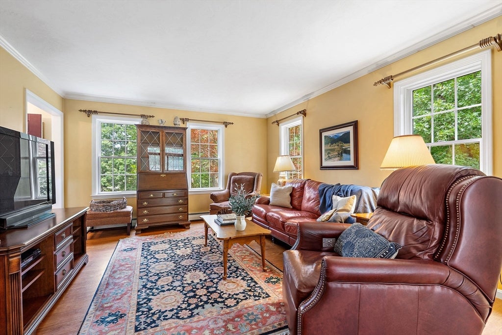 17 Hillside Drive, Townsend, MA Photo #7